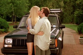amour-extra-large_WEB