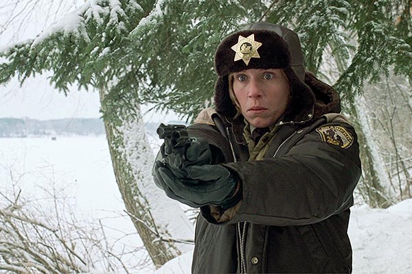 Fargo