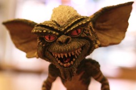 Gremlins