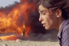 incendies_TV_WEB