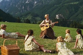 la-melodie-du-bonheur_WEB