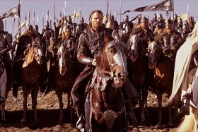 le-seigneur-des-anneaux-le-retour-du-roi_WEB