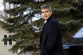 Michael Clayton