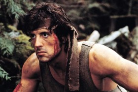 Rambo
