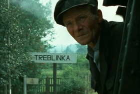 Shoah (1&2)
