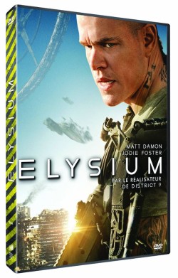 ELYSIUM_dvd_web
