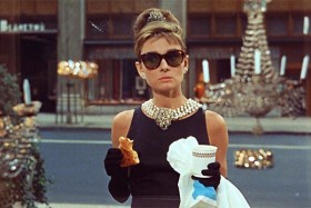 breakfast-at-tiffanys_WEB