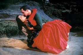 Brigadoon