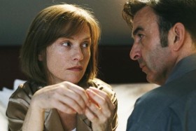 L’Ivresse du pouvoir