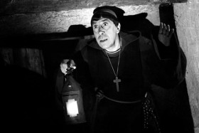 l-auberge-rouge_1951_WEB