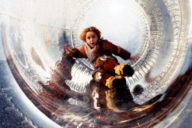 le-petit-monde-des-borrowers_WEB