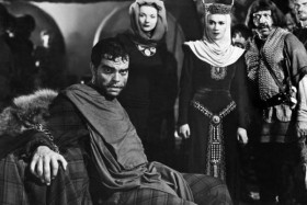 Macbeth