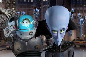 megamind_WEB