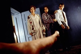 petits-meurtres-entre-amis_WEB