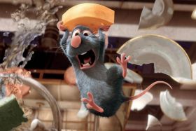 ratatouille_WEB