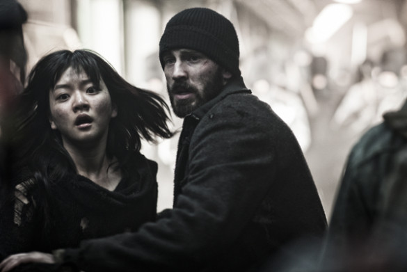 SNOWPIERCER_web