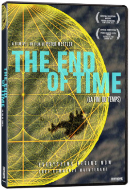 THENDOFTIME_dvd_web