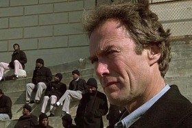 L’Evadé d’Alcatraz