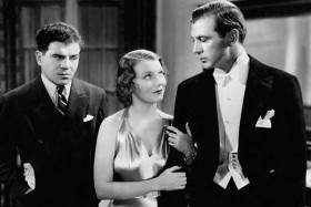 L’Extravagant Mr. Deeds