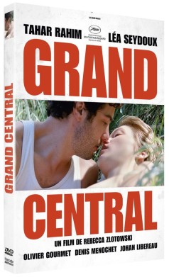 grand-central_web