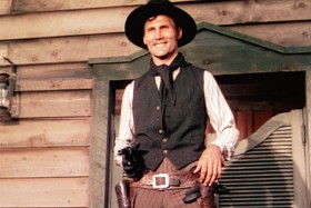 L’Homme des vallées perdues