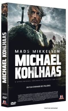 michael_web