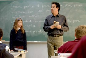 Monsieur Lazhar