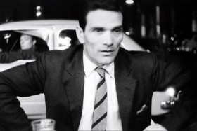 pasolini-la-passion-de-rome_WEB