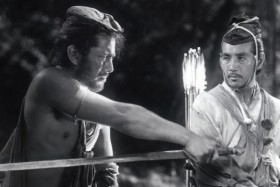 rashomon_WEB