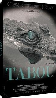 Tabou