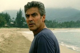 The Descendants