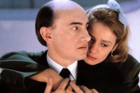 monsieur-hire_WEB