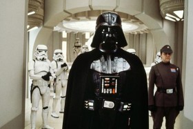 star-wars-5_WEB