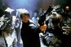 Star Wars – Episode VI: Le Retour du Jedi