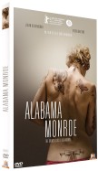 alabama-monroe