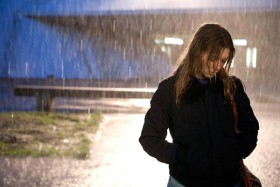 belle-epine_WEB