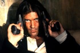 desperado_WEB