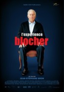 experienceblocher