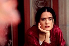 Frida