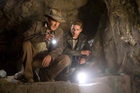 indiana-jones-et-le-royaume-du-crane-de-cristal_WEB