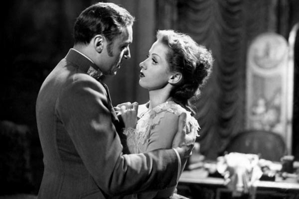 Mayerling