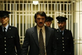 Mesrine: L’Ennemi public n°1