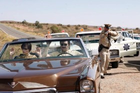 mesrine-instinct-de-mort_WEB