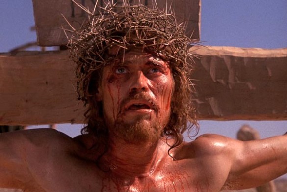 the_last_temptation_of_christ_WEB