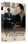 violette