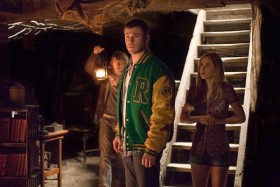 la-cabane-dans-les-bois_WEB