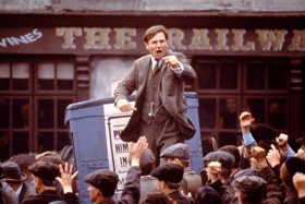 Michael Collins