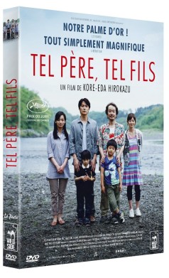 tel-pere-tel-fils