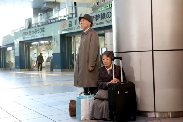 tokyo-family_WEB