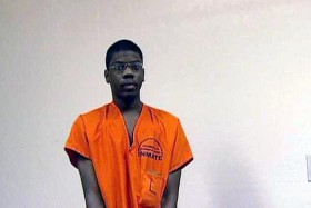 Un Coupable idéal